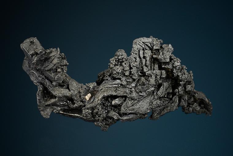 ACANTHITE